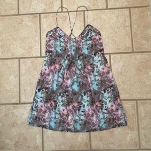 Ecoté Dress